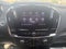 2024 Chevrolet Traverse Limited LT Cloth