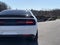 2018 Dodge Challenger SRT Hellcat