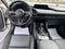 2025 Mazda Mazda3 Sedan 2.5 S Preferred