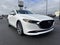 2025 Mazda Mazda3 Sedan 2.5 S Preferred