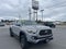 2019 Toyota Tacoma 4WD SR