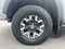 2019 Toyota Tacoma 4WD SR