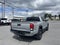 2019 Toyota Tacoma 4WD SR