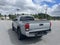 2019 Toyota Tacoma 4WD SR