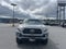 2019 Toyota Tacoma 4WD SR