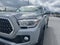 2019 Toyota Tacoma 4WD SR
