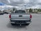 2019 Toyota Tacoma 4WD SR