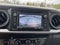 2019 Toyota Tacoma 4WD SR