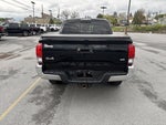 2019 Toyota Tacoma 4WD SR