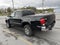 2019 Toyota Tacoma 4WD SR