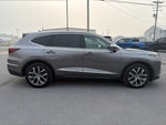 2023 Acura MDX w/Technology Package