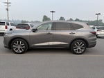 2023 Acura MDX w/Technology Package
