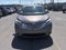 2017 Toyota Sienna XLE Auto Access Seat