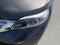 2017 Toyota Sienna XLE Auto Access Seat