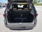 2017 Toyota Sienna XLE Auto Access Seat