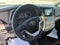 2017 Toyota Sienna XLE Auto Access Seat