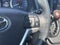 2017 Toyota Sienna XLE Auto Access Seat
