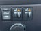 2017 Toyota Sienna XLE Auto Access Seat