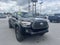 2020 Toyota Tacoma 4WD SR5