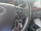 2020 Toyota Tacoma 4WD SR5