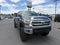 2016 Toyota Tundra 4WD Truck SR