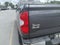 2016 Toyota Tundra 4WD Truck SR