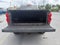 2016 Toyota Tundra 4WD Truck SR