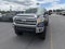 2016 Toyota Tundra 4WD Truck SR