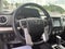 2016 Toyota Tundra 4WD Truck SR