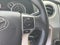 2016 Toyota Tundra 4WD Truck SR