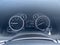 2016 Toyota Tundra 4WD Truck SR