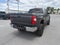 2016 Toyota Tundra 4WD Truck SR