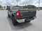 2016 Toyota Tundra 4WD Truck SR