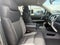 2016 Toyota Tundra 4WD Truck SR