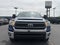 2014 Toyota Tundra 4WD Truck SR