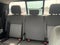2014 Toyota Tundra 4WD Truck SR