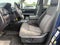 2014 Toyota Tundra 4WD Truck SR