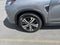 2020 Mitsubishi Outlander Sport ES 2.0