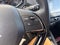 2020 Mitsubishi Outlander Sport ES 2.0