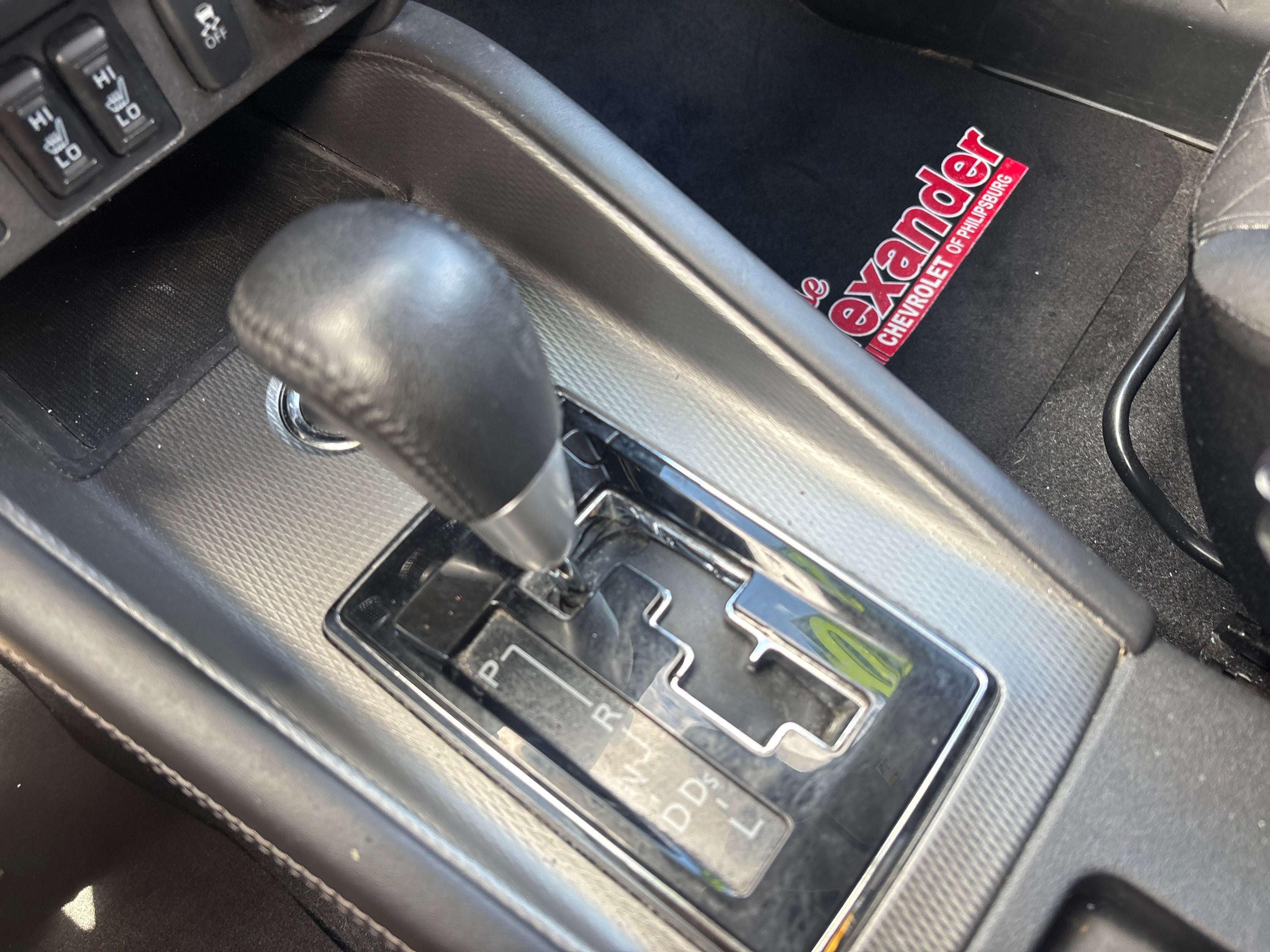 2020 Mitsubishi Outlander Sport ES 2.0