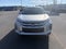 2026 Mitsubishi Outlander Sport S