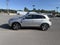 2026 Mitsubishi Outlander Sport S