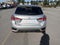 2026 Mitsubishi Outlander Sport S
