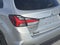 2026 Mitsubishi Outlander Sport S