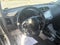 2026 Mitsubishi Outlander Sport S