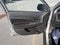2026 Mitsubishi Outlander Sport S