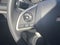 2026 Mitsubishi Outlander Sport S