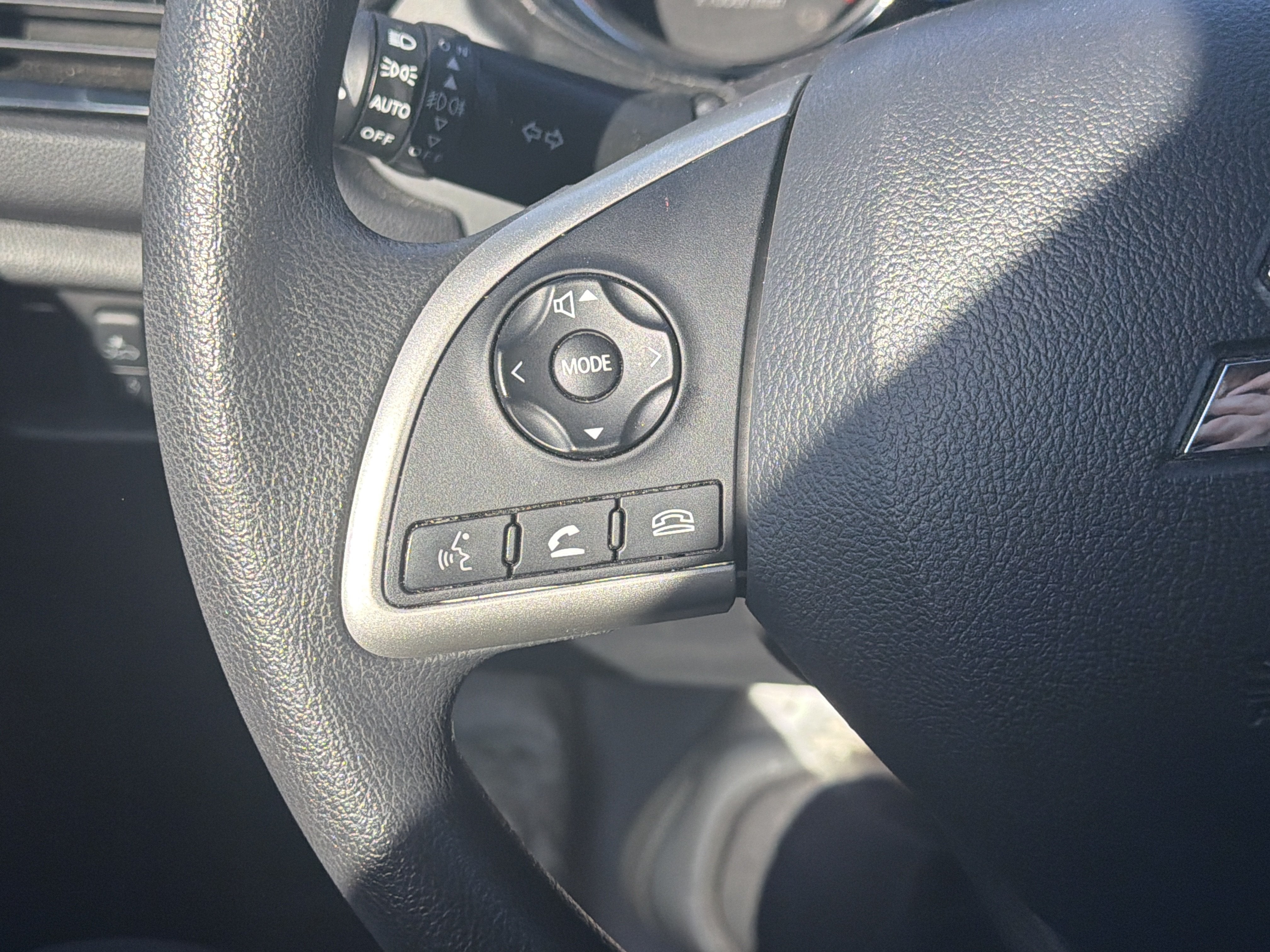 2026 Mitsubishi Outlander Sport S