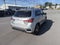2026 Mitsubishi Outlander Sport S