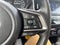 2019 Subaru Forester Base